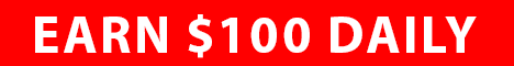 IP 247